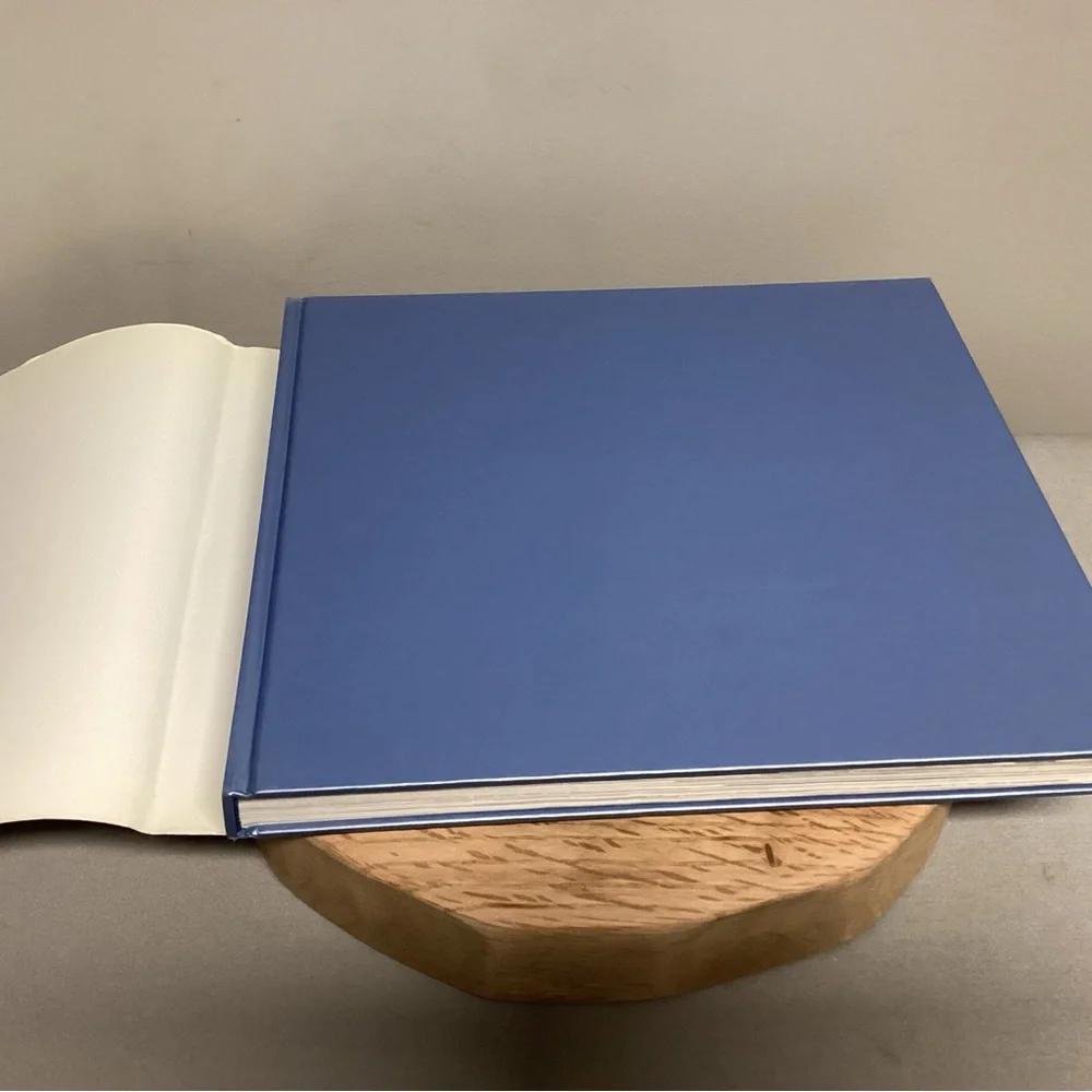 🟣 Diana - Portrait Of A Princess by Jayne Fincher, Royal Photographer - Awesome - Picture 7 of 16